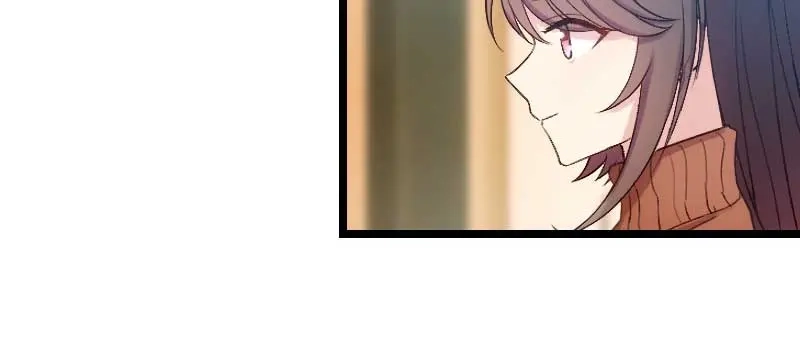 《贺少的闪婚暖妻》第41话 太有钱就是这点不好 第42页