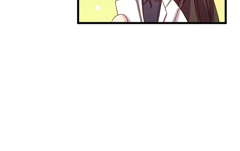 《贺少的闪婚暖妻》第43话 带小宝上班 第18页