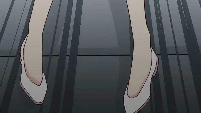 《贺少的闪婚暖妻》第44话 受伤了？ 第22页
