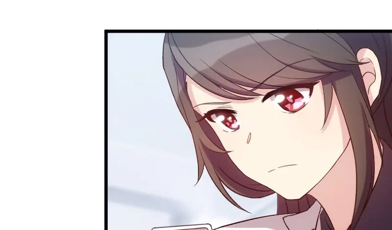 《贺少的闪婚暖妻》第44话 受伤了？ 第36页