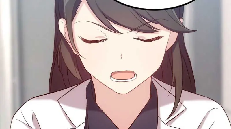 《贺少的闪婚暖妻》第44话 受伤了？ 第7页