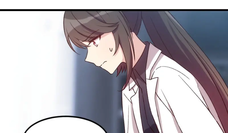 《贺少的闪婚暖妻》第44话 受伤了？ 第26页