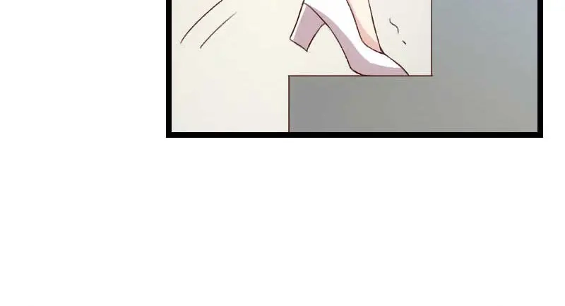 《贺少的闪婚暖妻》第45话 无法无天 第10页