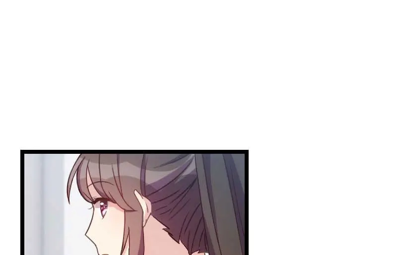 《贺少的闪婚暖妻》第46话 为什么娶我 第34页