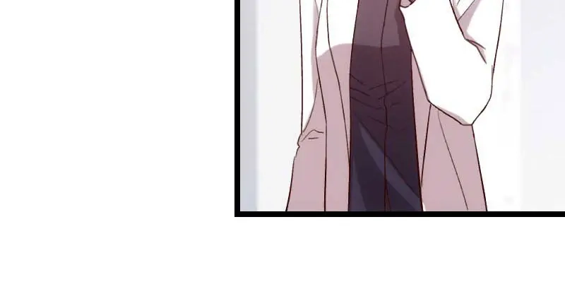 《贺少的闪婚暖妻》第46话 为什么娶我 第6页