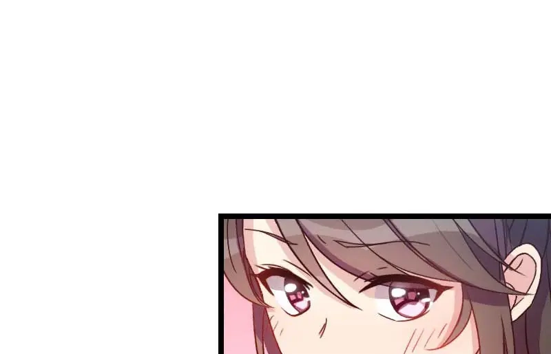 《贺少的闪婚暖妻》第46话 为什么娶我 第39页