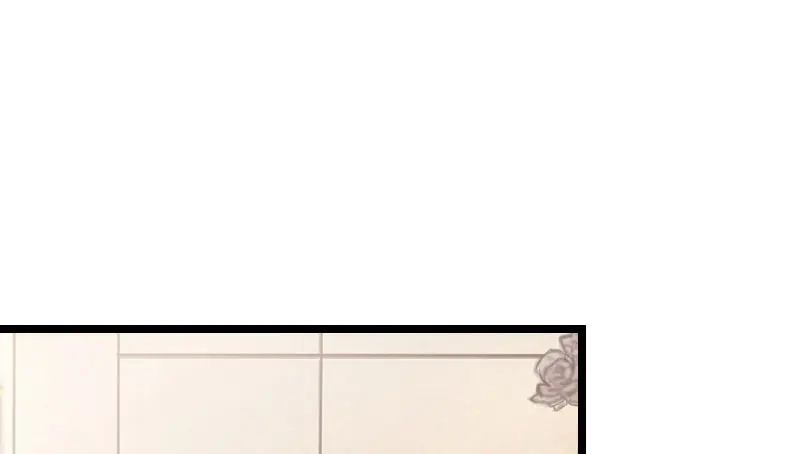 《贺少的闪婚暖妻》第47话 我们家，是男人下厨 第20页