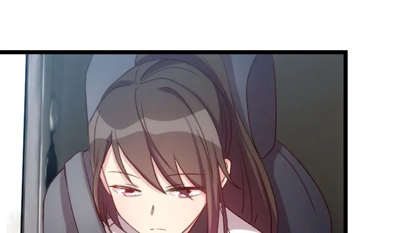 《贺少的闪婚暖妻》第47话 我们家，是男人下厨 第4页