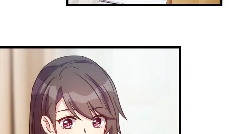 《贺少的闪婚暖妻》第48话 有预谋的事故？ 第28页