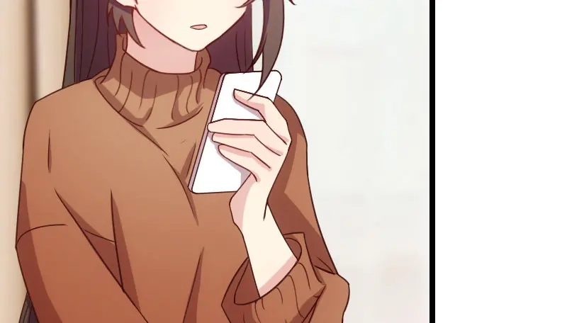 《贺少的闪婚暖妻》第48话 有预谋的事故？ 第29页