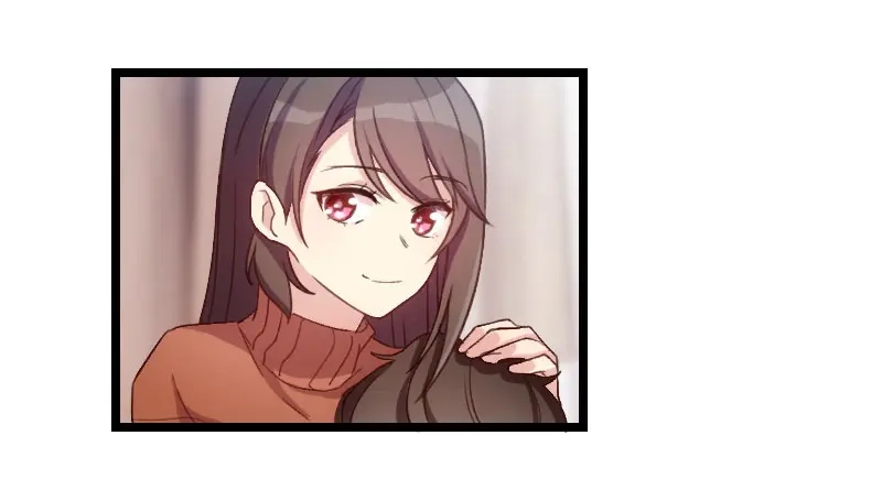 《贺少的闪婚暖妻》第48话 有预谋的事故？ 第12页