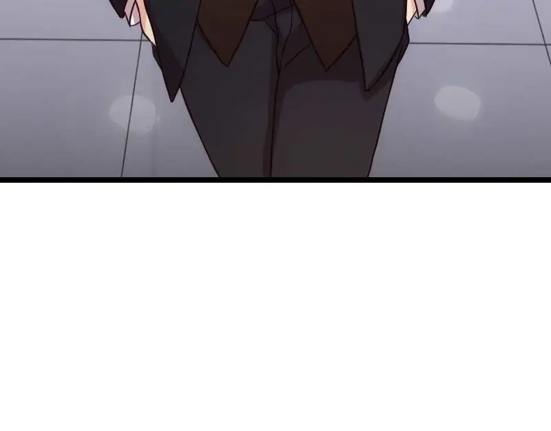 《贺少的闪婚暖妻》第48话 有预谋的事故？ 第53页