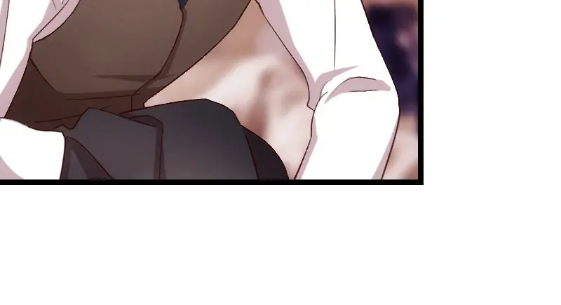 《贺少的闪婚暖妻》第48话 有预谋的事故？ 第26页