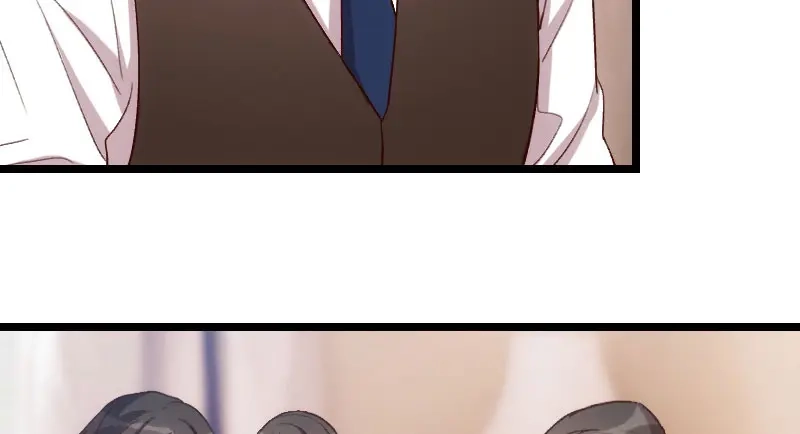 《贺少的闪婚暖妻》第48话 有预谋的事故？ 第10页