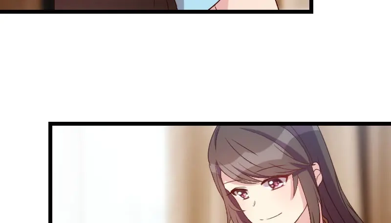 《贺少的闪婚暖妻》第48话 有预谋的事故？ 第36页