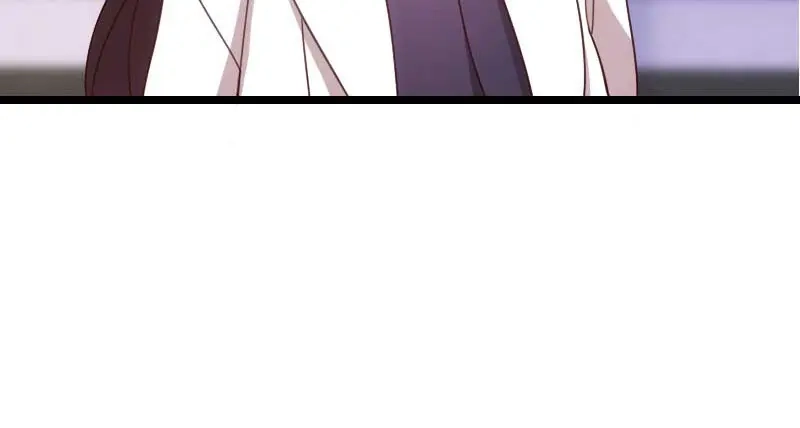 《贺少的闪婚暖妻》第49话 谢谢你英雄救美 第55页