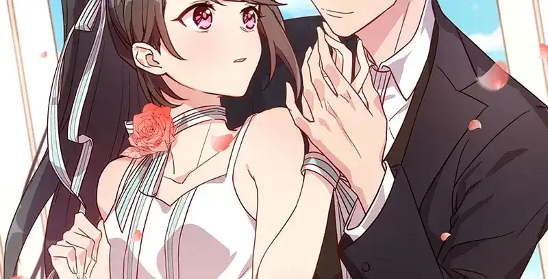 《贺少的闪婚暖妻》第5话 你是怎么当妈的？ 第2页