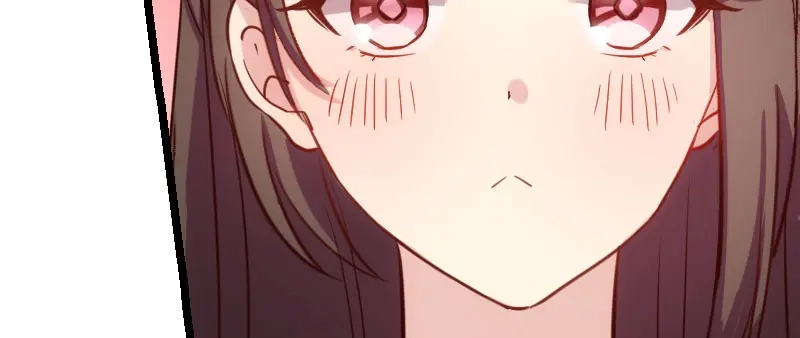 《贺少的闪婚暖妻》第5话 你是怎么当妈的？ 第44页