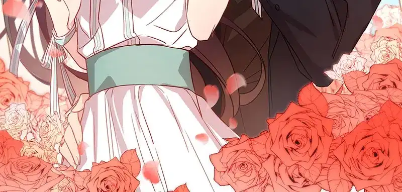 《贺少的闪婚暖妻》第5话 你是怎么当妈的？ 第3页