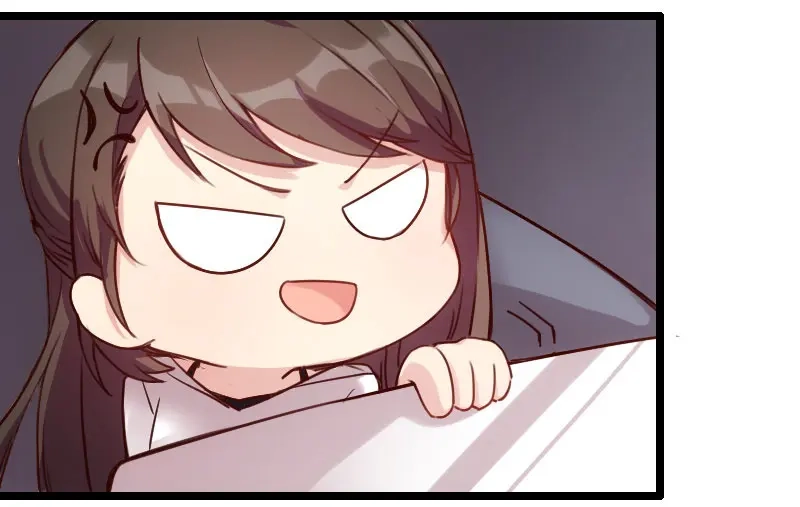 《贺少的闪婚暖妻》第5话 你是怎么当妈的？ 第19页