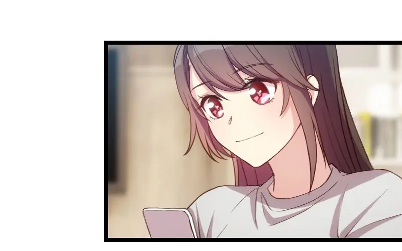《贺少的闪婚暖妻》第50话 霸气侧漏的老妈 第28页