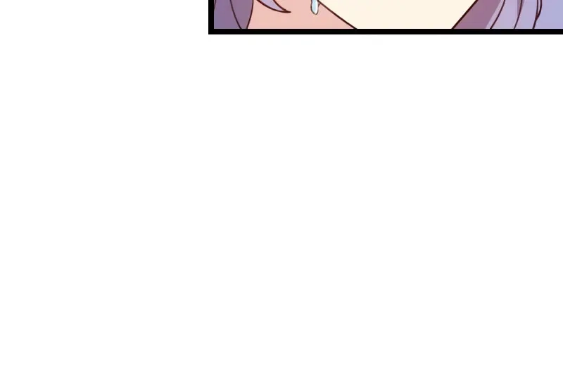 《贺少的闪婚暖妻》第50话 霸气侧漏的老妈 第58页