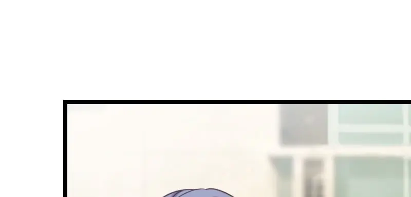 《贺少的闪婚暖妻》第51话 婚礼 第68页