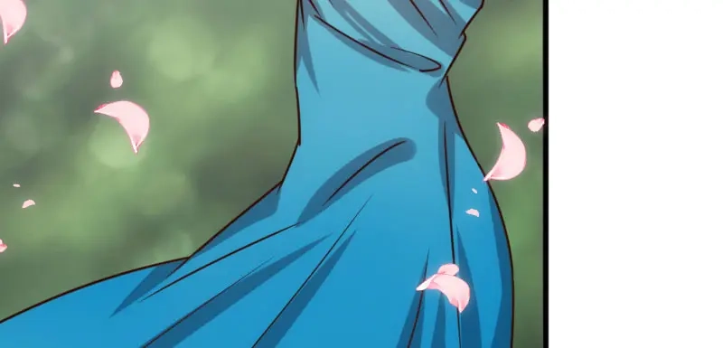 《贺少的闪婚暖妻》第51话 婚礼 第60页