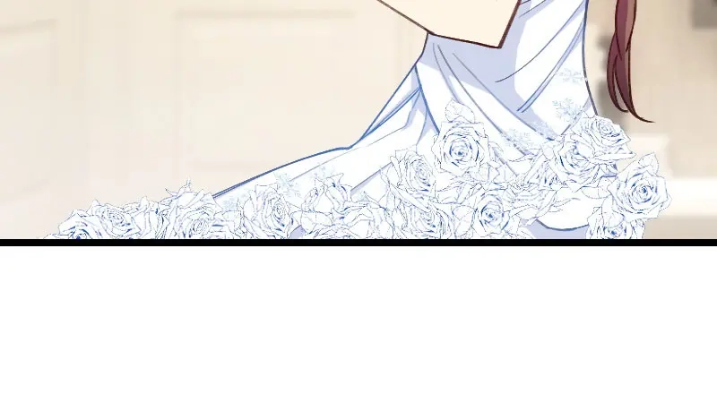 《贺少的闪婚暖妻》第51话 婚礼 第27页