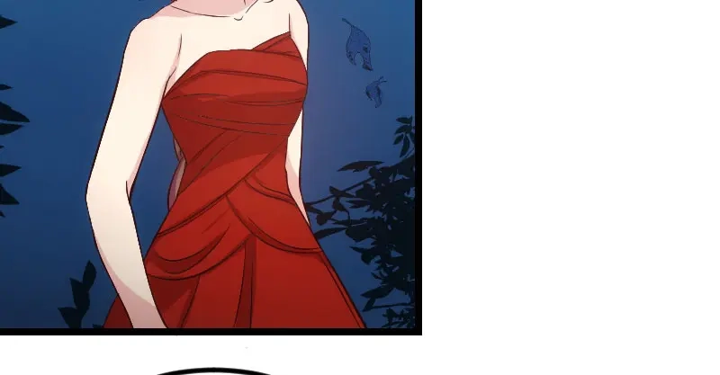 《贺少的闪婚暖妻》第53话 精神补偿费 第6页