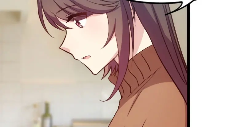 《贺少的闪婚暖妻》第53话 精神补偿费 第37页
