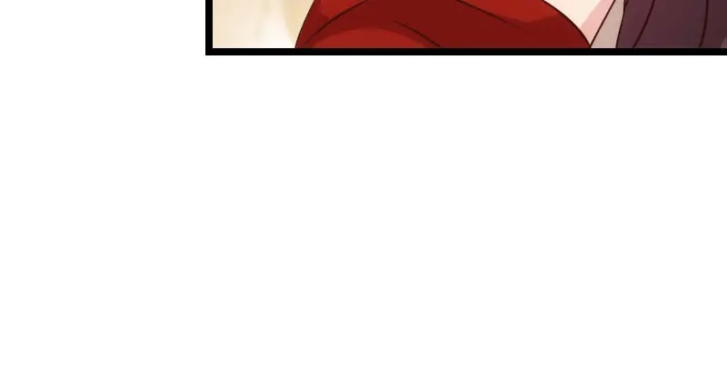 《贺少的闪婚暖妻》第53话 精神补偿费 第18页