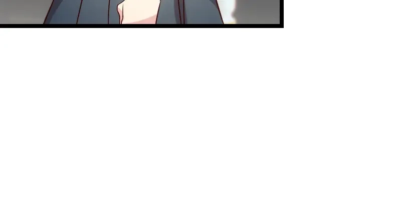 《贺少的闪婚暖妻》第54话 滚了吗？ 第10页