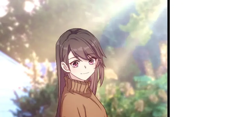 《贺少的闪婚暖妻》第54话 滚了吗？ 第32页