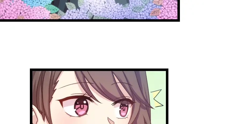 《贺少的闪婚暖妻》第54话 滚了吗？ 第34页