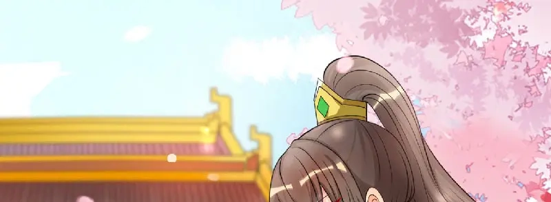 《贺少的闪婚暖妻》第55话 挑食的小宝 第64页
