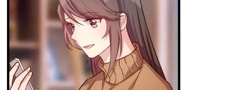 《贺少的闪婚暖妻》第56话 一起去运动 第23页