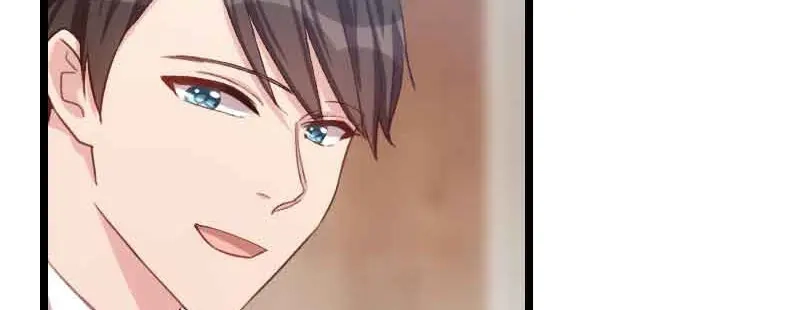《贺少的闪婚暖妻》第56话 一起去运动 第13页