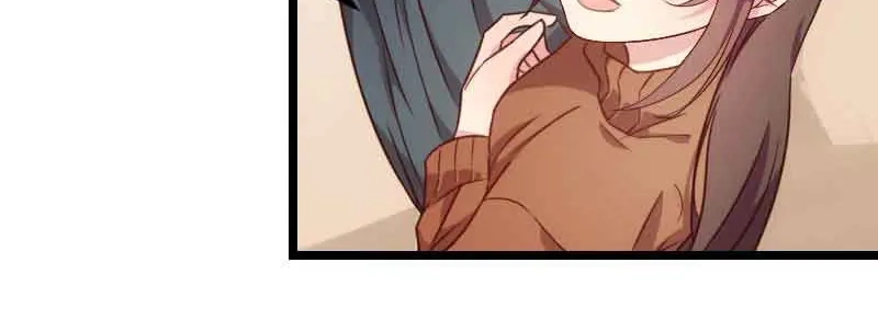 《贺少的闪婚暖妻》第56话 一起去运动 第39页