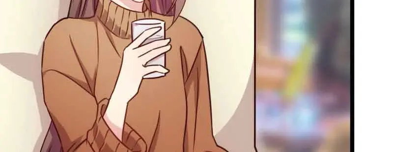 《贺少的闪婚暖妻》第56话 一起去运动 第18页