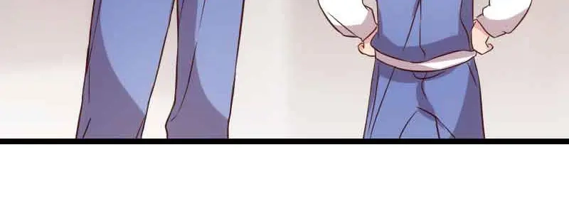 《贺少的闪婚暖妻》第56话 一起去运动 第67页