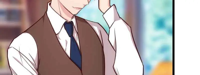 《贺少的闪婚暖妻》第56话 一起去运动 第52页