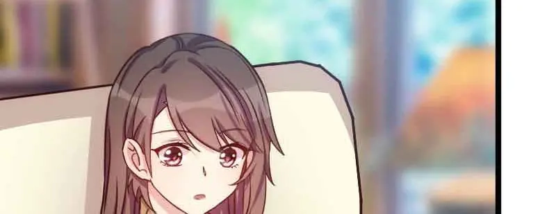 《贺少的闪婚暖妻》第56话 一起去运动 第17页