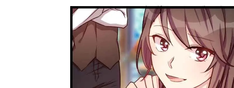 《贺少的闪婚暖妻》第56话 一起去运动 第49页