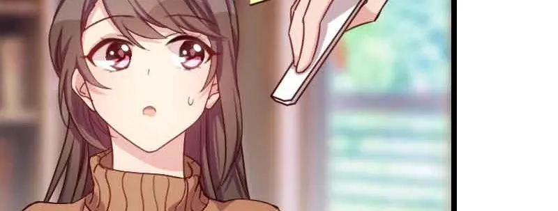 《贺少的闪婚暖妻》第56话 一起去运动 第36页