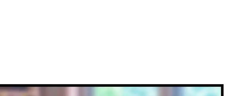 《贺少的闪婚暖妻》第56话 一起去运动 第16页