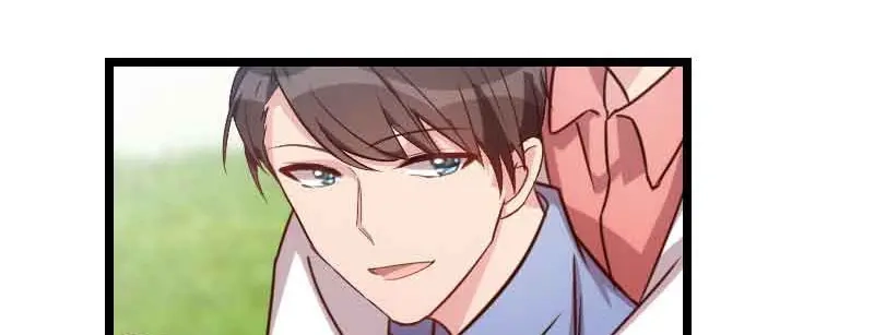 《贺少的闪婚暖妻》第57话 小悦悦背后的人 第23页