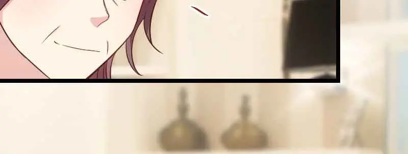 《贺少的闪婚暖妻》第57话 小悦悦背后的人 第62页