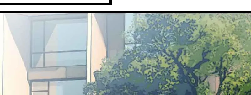 《贺少的闪婚暖妻》第57话 小悦悦背后的人 第46页