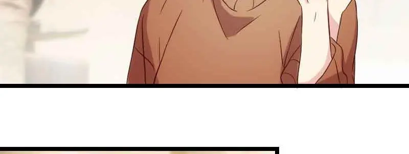 《贺少的闪婚暖妻》第57话 小悦悦背后的人 第69页